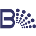 Blogpatenschaften 